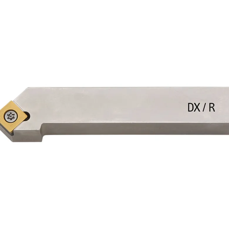 UTENSILE PER ESTERNO 45°