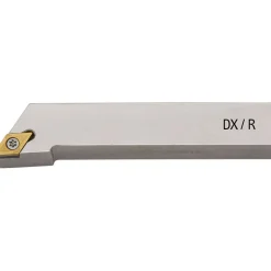 UTENSILE PER ESTERNO 93°
