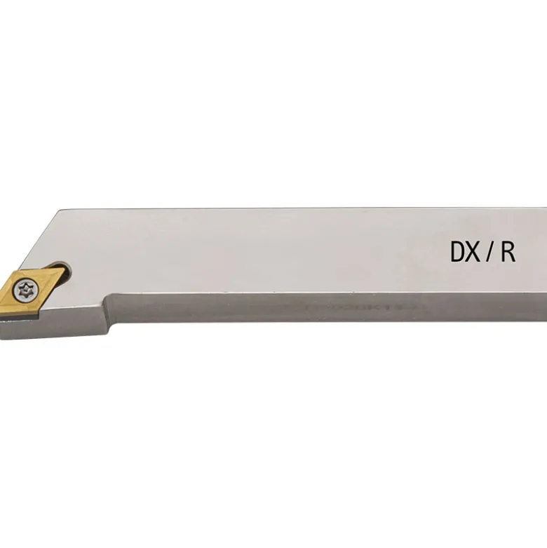 UTENSILE PER ESTERNO 93°