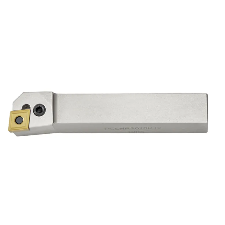 UTENSILE PER ESTERNO 95°