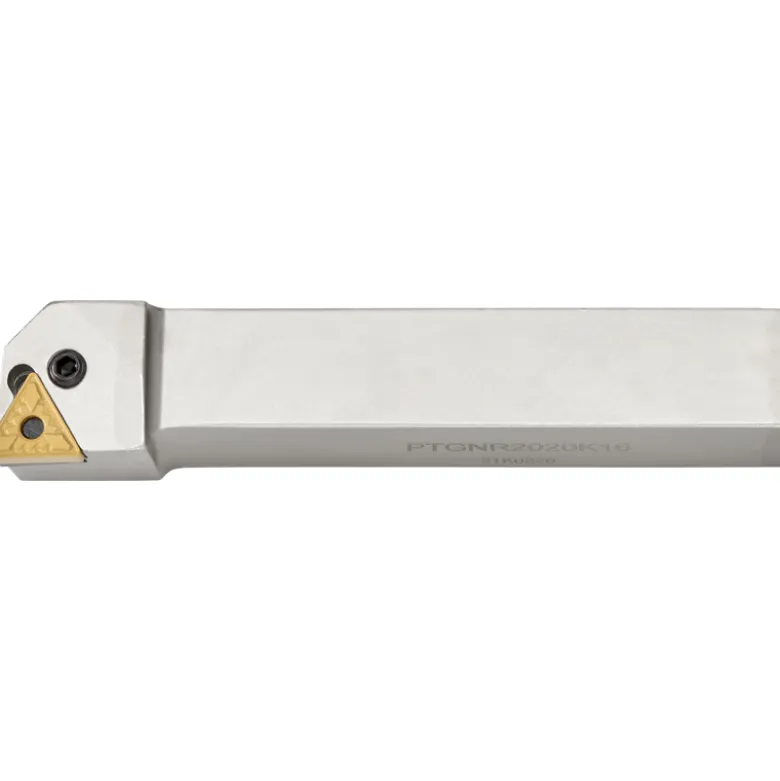 UTENSILE PER ESTERNO 90°