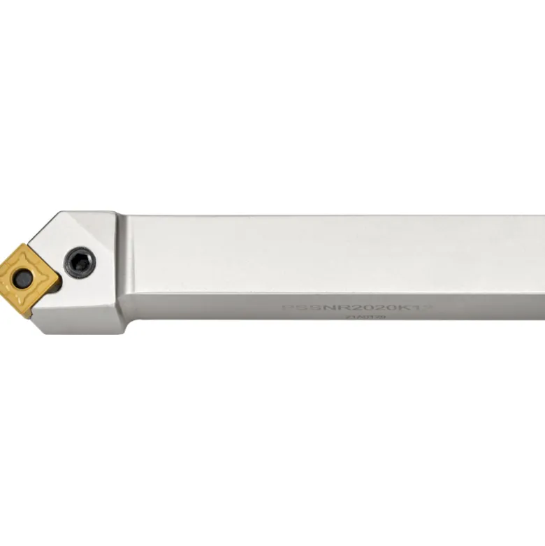 UTENSILE PER ESTERNO 45°