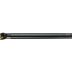 UTENSILE PER INTERNO 90°