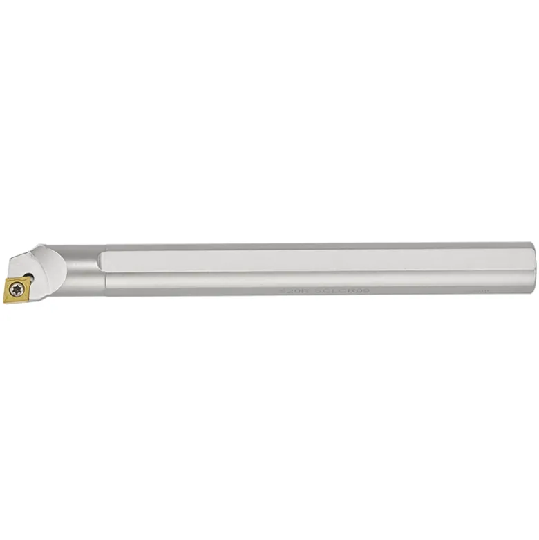 UTENSILE PER INTERNO 95°