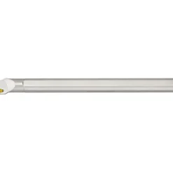 UTENSILE PER INTERNO 90°