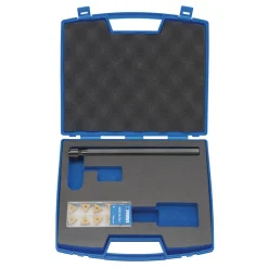UTENSILE PER INTERNO CON INSERTI