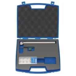 UTENSILE PER INTERNO CON INSERTI