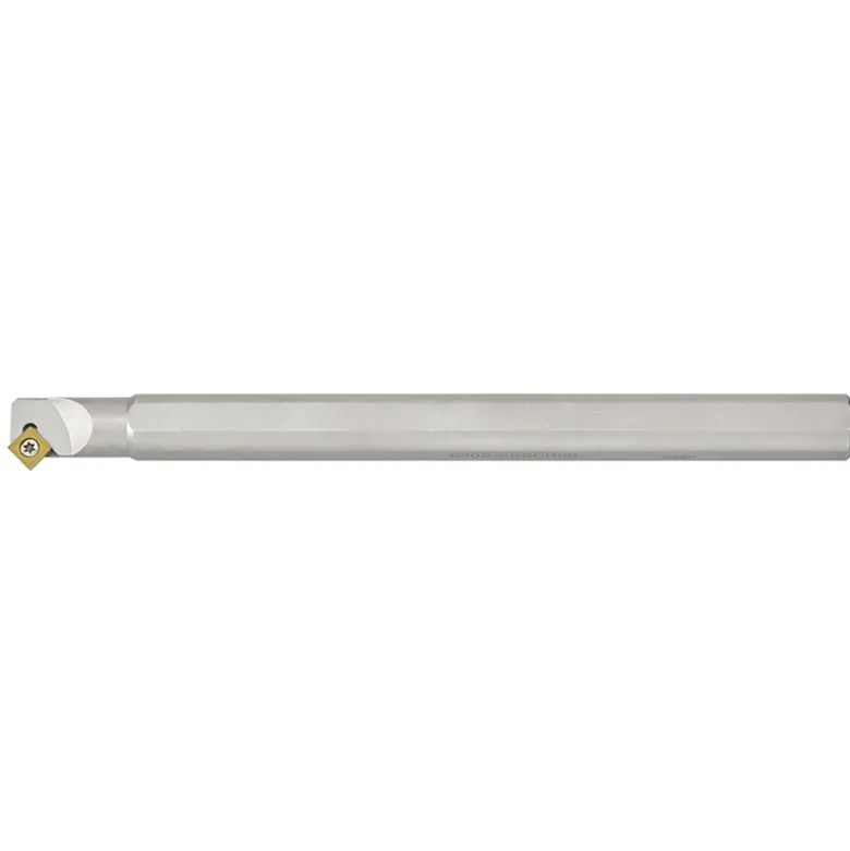 UTENSILI PER INTERNO 45°