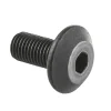 VITI FRESA 080/125