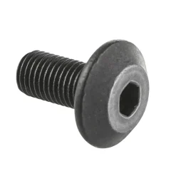 VITI FRESA 080/125