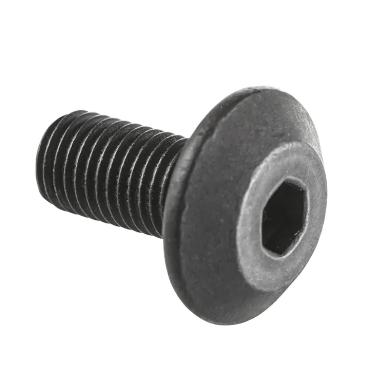 VITI FRESA 080/125